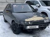 ВАЗ (Lada) 2112 2007 года за 1 000 000 тг. в Караганда – фото 2