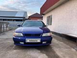 Nissan Cefiro 1995 года за 1 600 000 тг. в Алматы