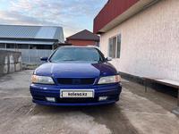 Nissan Cefiro 1995 годаүшін1 600 000 тг. в Алматы