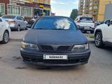 Nissan Maxima 1996 годаfor1 200 000 тг. в Астана – фото 2