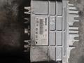 ЭБУ Ауди Фольвагенүшін10 000 тг. в Караганда – фото 25