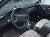 Audi 80 1988 годаүшін650 000 тг. в Боровое – фото 5