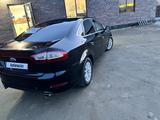 Ford Mondeo 2012 года за 4 800 000 тг. в Астана – фото 2