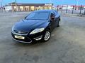 Ford Mondeo 2012 годаүшін4 850 000 тг. в Астана – фото 4