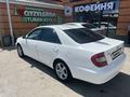 Toyota Camry 2001 года за 5 000 000 тг. в Кызылорда – фото 7