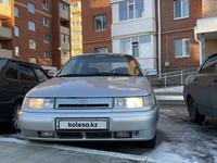 ВАЗ (Lada) 2110 2005 года за 1 000 000 тг. в Костанай