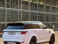 Land Rover Range Rover Sport 2014 года за 25 000 000 тг. в Алматы – фото 3