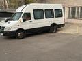 IVECO  Daily 2015 года за 7 000 000 тг. в Алматы – фото 4