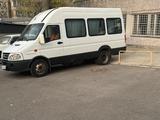 IVECO  Daily 2015 годаүшін7 000 000 тг. в Алматы – фото 4