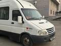IVECO  Daily 2015 года за 7 000 000 тг. в Алматы – фото 2