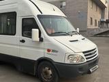 IVECO  Daily 2015 годаүшін7 000 000 тг. в Алматы – фото 2
