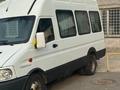 IVECO  Daily 2015 года за 7 000 000 тг. в Алматы
