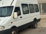 IVECO  Daily 2015 года за 7 000 000 тг. в Алматы