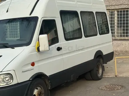 IVECO  Daily 2015 года за 7 000 000 тг. в Алматы