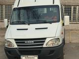 IVECO  Daily 2015 годаүшін7 000 000 тг. в Алматы – фото 5