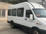 IVECO  Daily 2015 годаүшін7 000 000 тг. в Алматы – фото 3