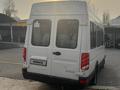 IVECO  Daily 2015 года за 7 000 000 тг. в Алматы – фото 6