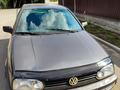 Volkswagen Golf 1993 года за 1 200 000 тг. в Костанай