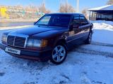 Mercedes-Benz E 230 1990 годаүшін1 500 000 тг. в Талдыкорган