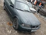 BMW 318 1993 года за 950 000 тг. в Усть-Каменогорск – фото 2