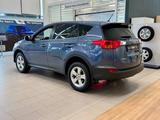 Toyota RAV4 2014 годаүшін8 490 000 тг. в Актобе – фото 2