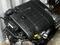 Привозной Двигатель Volkswagen passat b6 2.0 fsi turbo bwa за 500 000 тг. в Астана