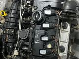 Привозной Двигатель Volkswagen passat b6 2.0 fsi turbo bwafor500 000 тг. в Астана – фото 4