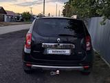 Renault Duster 2013 годаүшін3 600 000 тг. в Кокшетау – фото 5