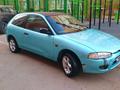 Mitsubishi Colt 1996 годаүшін1 500 000 тг. в Астана – фото 3