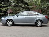 FAW Besturn B50 2014 годаүшін2 050 000 тг. в Экибастуз – фото 2