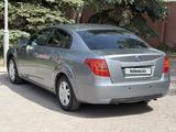 FAW Besturn B50 2014 годаүшін2 050 000 тг. в Экибастуз – фото 4