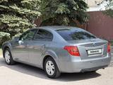 FAW Besturn B50 2014 годаүшін2 050 000 тг. в Экибастуз – фото 3