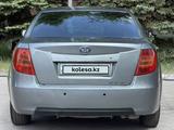 FAW Besturn B50 2014 годаүшін2 050 000 тг. в Экибастуз – фото 5