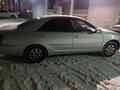 Toyota Camry 2003 года за 4 800 000 тг. в Усть-Каменогорск – фото 5