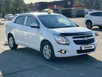 Chevrolet Cobalt 2022 годаүшін4 800 000 тг. в Алматы