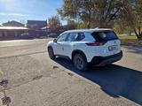 Nissan X-Trail 2023 годаүшін17 500 000 тг. в Семей – фото 3