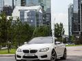 BMW M6 2012 года за 23 000 000 тг. в Алматы – фото 9
