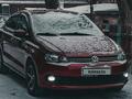 Volkswagen Polo 2012 годаүшін4 100 000 тг. в Караганда – фото 9