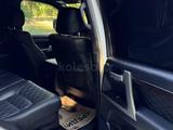 Toyota Land Cruiser 2017 годаүшін34 000 000 тг. в Тараз – фото 4