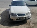 Daewoo Nexia 2014 годаүшін1 600 000 тг. в Актау