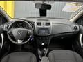 Renault Sandero Stepway 2015 года за 5 350 000 тг. в Актобе – фото 10