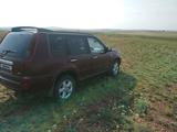 Nissan X-Trail 2004 года за 3 750 000 тг. в Степногорск – фото 4