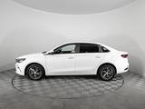 Geely Emgrand Comfort MT 2023 годаүшін7 890 000 тг. в Алматы – фото 4