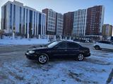 Nissan Maxima 2001 годаүшін2 200 000 тг. в Астана – фото 5