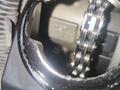 Двигатель n62b44 e65, e60 за 650 000 тг. в Шымкент