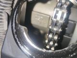 Двигатель n62b44 e65, e60 за 650 000 тг. в Шымкент