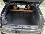 BMW X5 2023 года за 35 000 000 тг. в Атырау – фото 4
