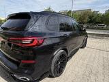 BMW X5 2023 года за 35 000 000 тг. в Атырау – фото 3