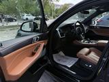 BMW X5 2023 года за 35 000 000 тг. в Атырау – фото 5