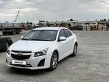Chevrolet Cruze 2013 года за 3 500 000 тг. в Павлодар